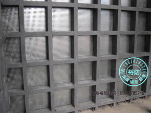 上海裕防精品裝飾水泥板建材市場(chǎng)推薦,上海裕防精品裝飾水泥板建材市場(chǎng)推薦生產(chǎn)廠家,上海裕防精品裝飾水泥板建材市場(chǎng)推薦價(jià)格