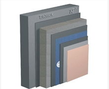 蘇州水泥發(fā)泡板的產(chǎn)品優(yōu)勢(shì)介紹,蘇州水泥發(fā)泡板的產(chǎn)品優(yōu)勢(shì)介紹生產(chǎn)廠家,蘇州水泥發(fā)泡板的產(chǎn)品優(yōu)勢(shì)介紹價(jià)格