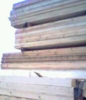 白松、樟子松、花旗松、落葉松木材_建筑建材_世界工廠(chǎng)網(wǎng)中國(guó)產(chǎn)品信息庫(kù)