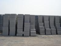 供應(yīng)選礦設(shè)備螺旋洗礦機(jī)螺旋洗礦機(jī)價(jià)格訂購(gòu)鑫榮直銷(xiāo)廠(chǎng)家_建筑建材_世界工廠(chǎng)網(wǎng)中國(guó)產(chǎn)品信息庫(kù)