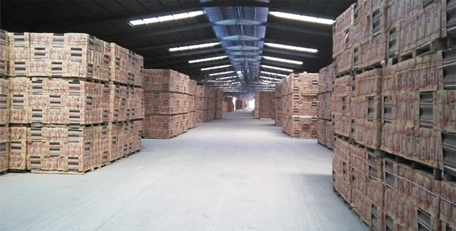 落水管選擇哪個(gè)廠(chǎng)家的比較好?