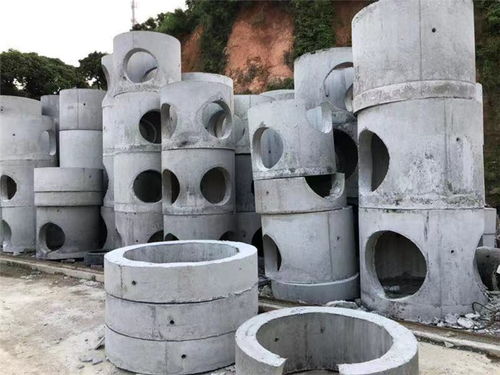 廣州水泥檢查井現(xiàn)貨銷(xiāo)售 榮智建材 在線(xiàn)咨詢(xún) 廣州水泥檢查井