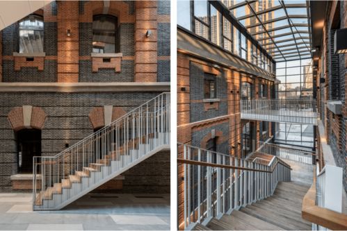 建筑材料及其表現(xiàn)藝術(shù)interni設(shè)計(jì)論壇回顧