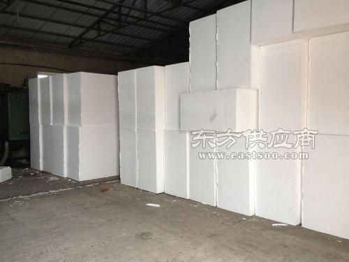 豐義建筑材料廠家直銷優質泡沫板，吉安地區品質保障，支持在線咨詢