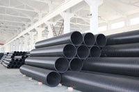 黑龍江雙鴨山市塑料建材市場概覽 價格、供應商及批發渠道解析