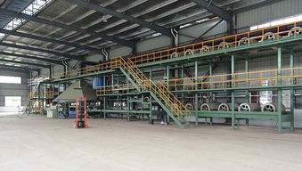 鎮江市丹徒區長豐建材廠 品質為先，筑造未來