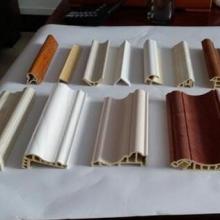 西固區湘泉建材批發部 一站式建筑材料供應專家