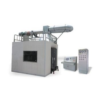 建筑材料 構筑人類文明的基石與創新前沿