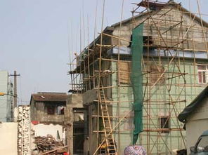 家居建材行業的新藍海 挖掘農村市場的巨大潛力