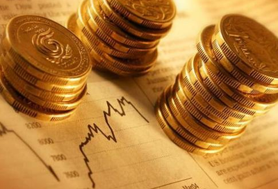 投資基金 風險解析、運作流程與實業投資對比