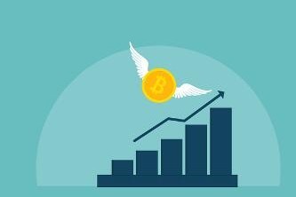 社?；鹦磐信c實(shí)業(yè)投資 風(fēng)險(xiǎn)與機(jī)遇并存