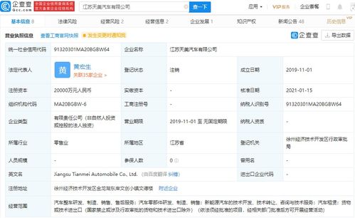 家電巨頭創(chuàng)維集團(tuán)宣布造車 新品牌商標(biāo)注冊成功，實(shí)業(yè)投資版圖再擴(kuò)張